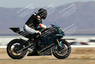 media/May-15-2022-SoCal Trackdays (Sun) [[33a09aef31]]/Back Straight Speed Shots (835am)/